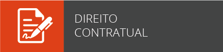 Direito Contratual
