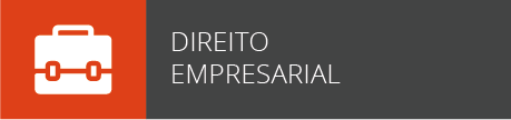 Direito Empresarial