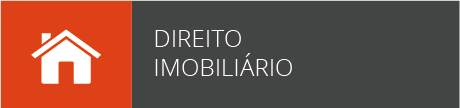 Direito Imobiliário