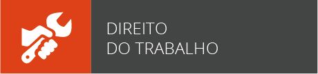Direito do Trabalho