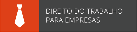 Direito do Trabalho para Empresas