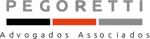 Pegoretti Advogados